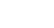 Text Box: Gate 1
